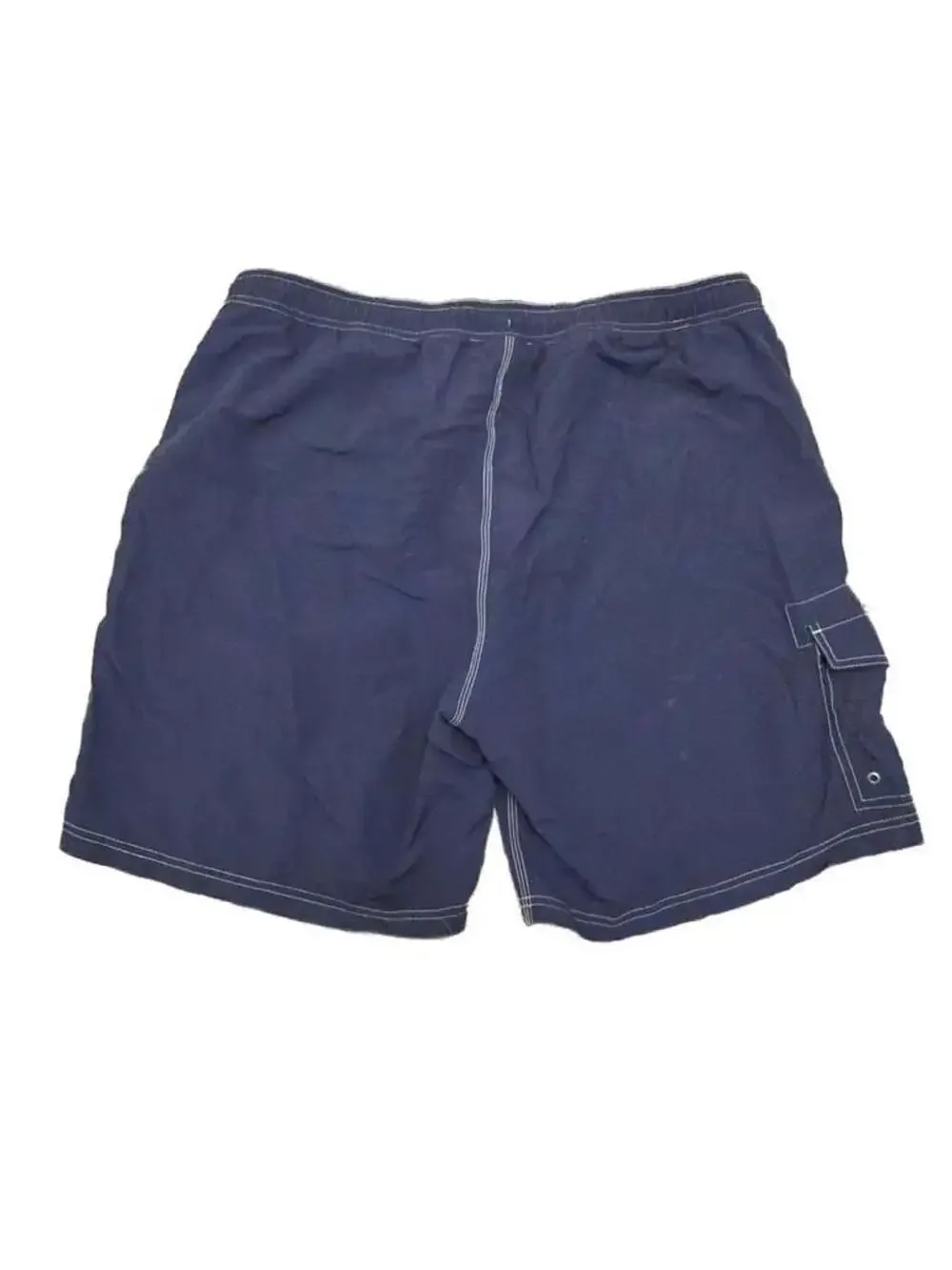 Daniel Cremieux navy blue